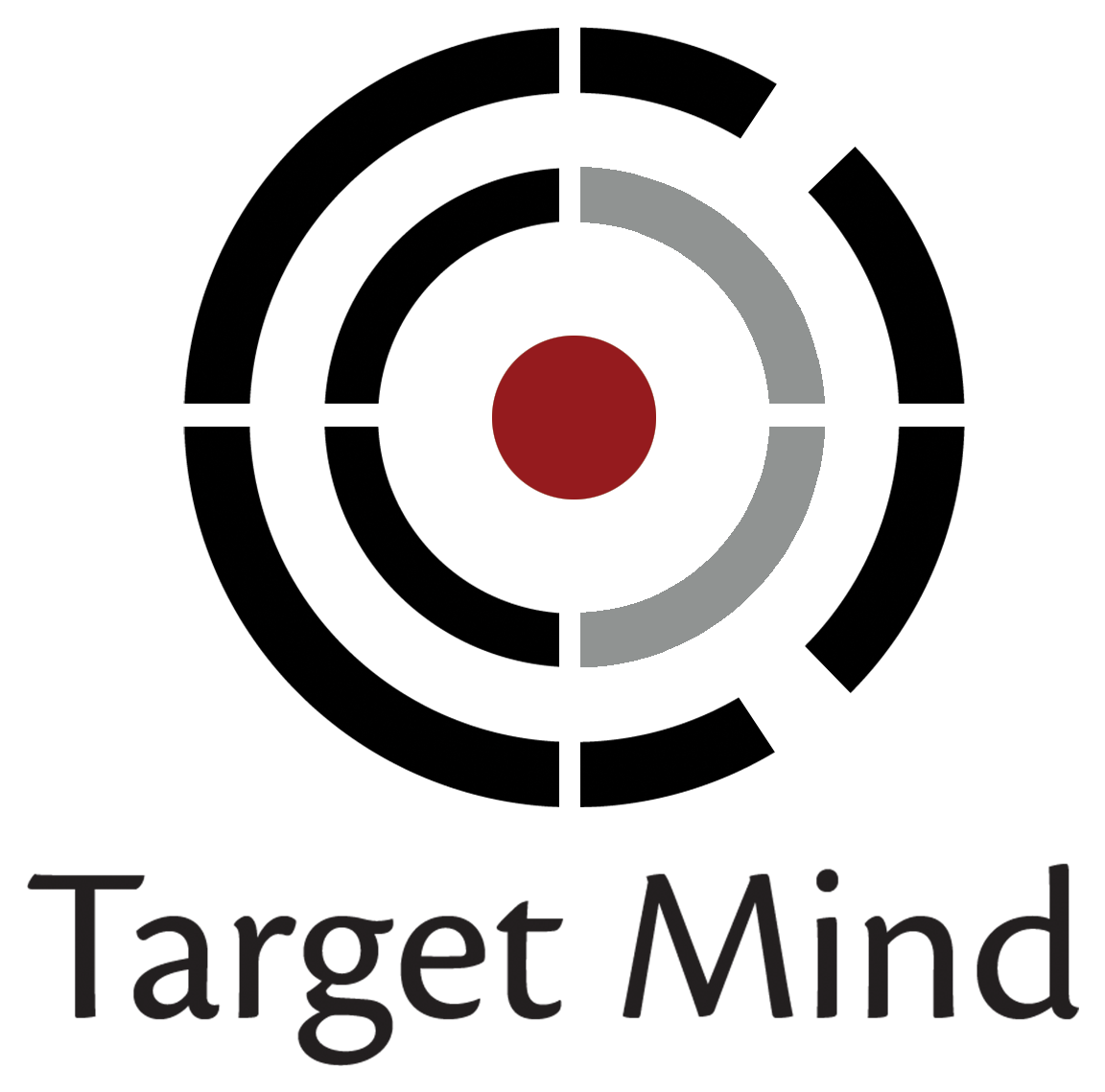 Target Mind