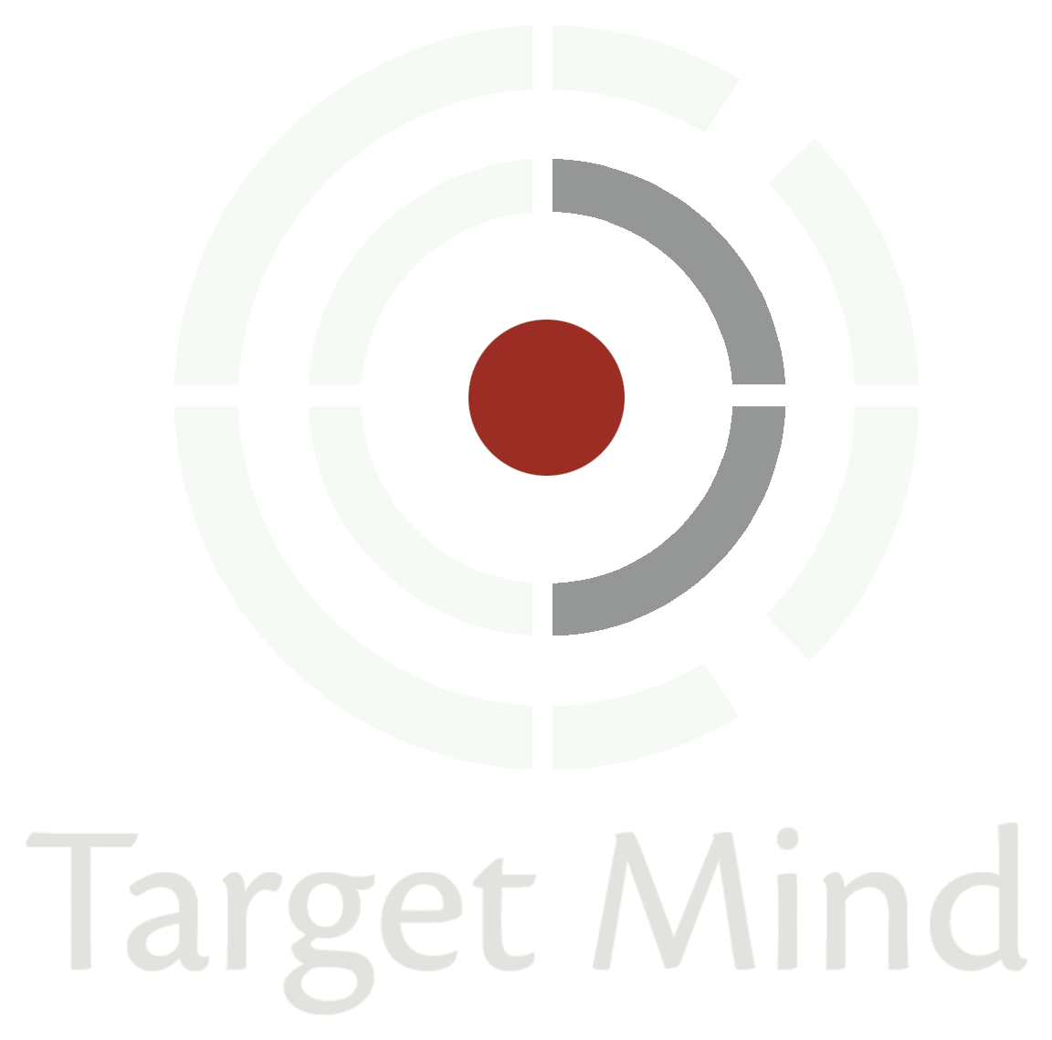 Target Mind
