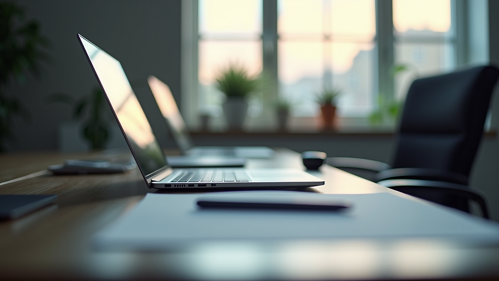 Understanding the Role of Digital Services in Modern Business