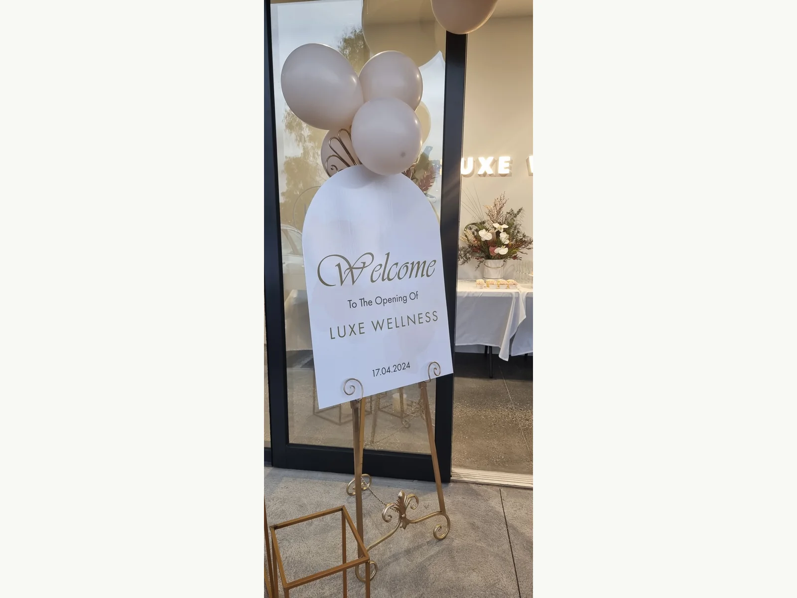 Signs & Banners gallery image 2